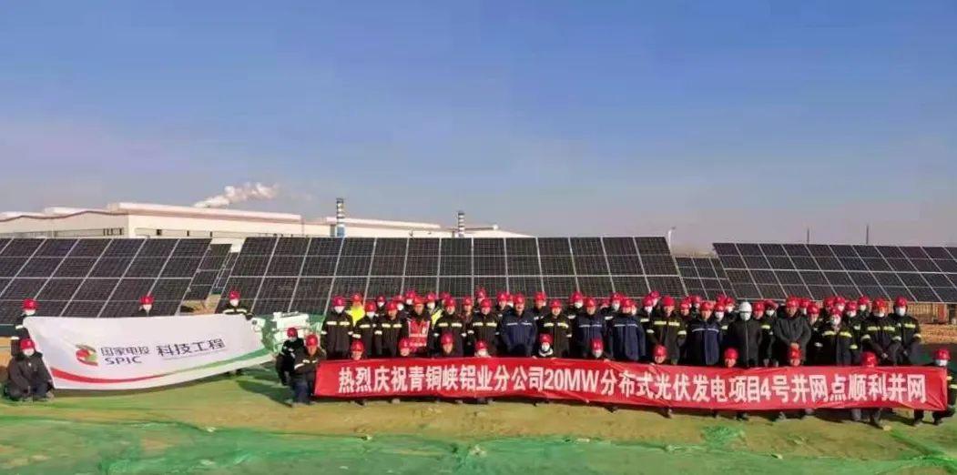 微信圖片_20220512162023.jpg