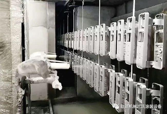 微信圖片_20220512165507.jpg