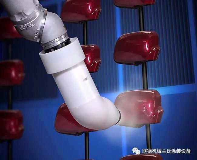 微信圖片_20220512165510.jpg