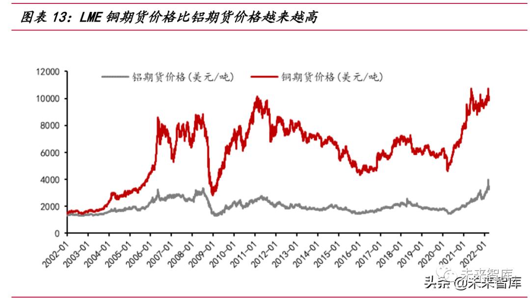 微信圖片_20220517161224.png