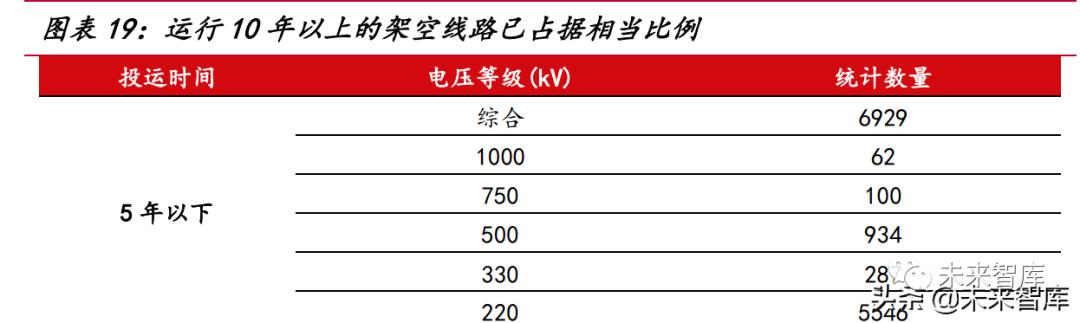 微信圖片_20220517161234.png