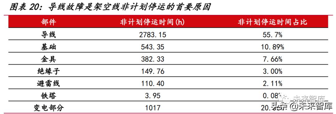 微信圖片_20220517161238.png