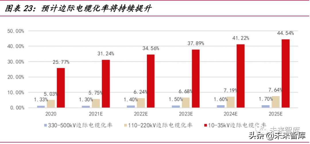 微信圖片_20220517161245.png