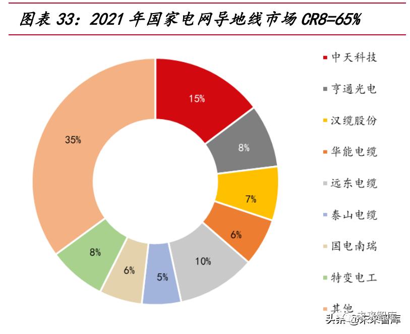 微信圖片_20220517161252.png