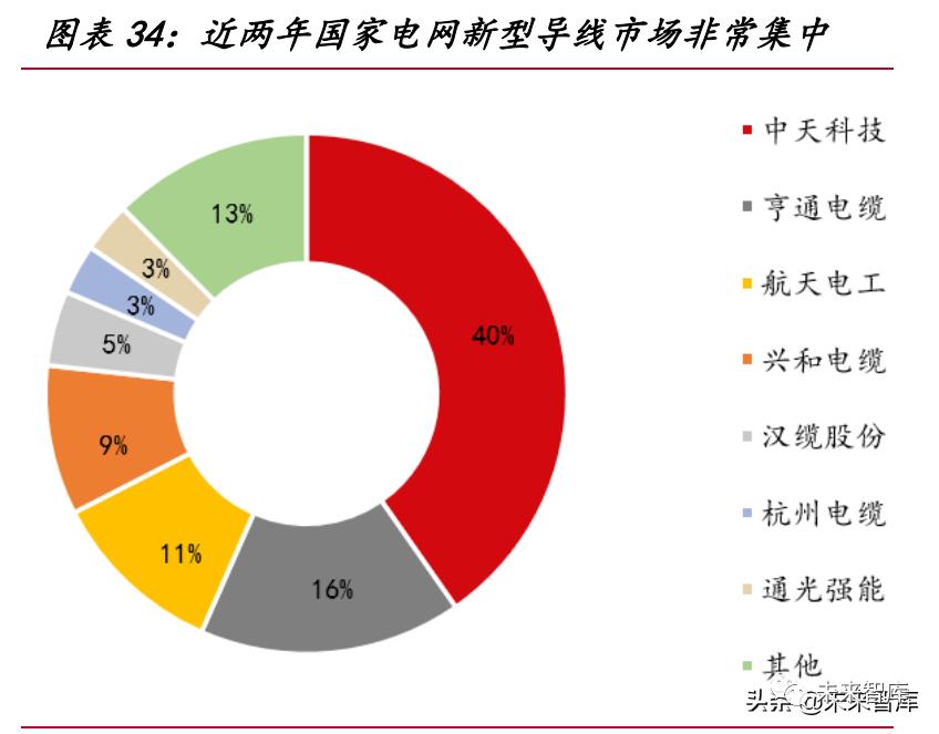 微信圖片_20220517161256.png