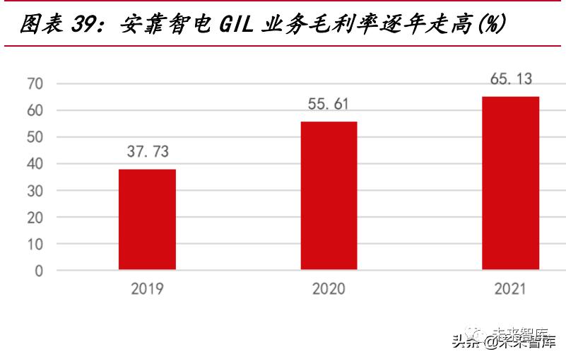 微信圖片_20220517161259.png