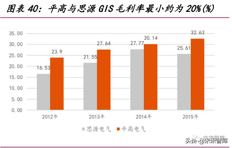 微信圖片_20220517161303.png