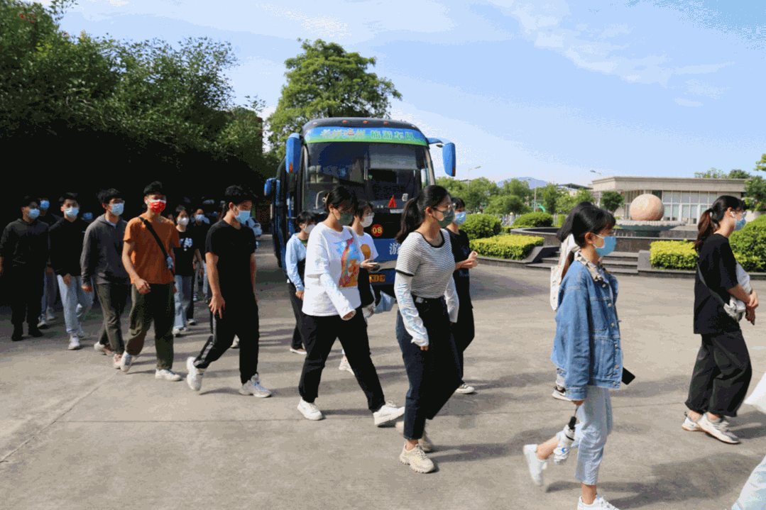 微信圖片_20220520115005.gif