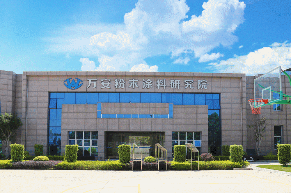 微信圖片_20220520115116.gif