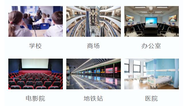 微信截圖_20220520141635.png