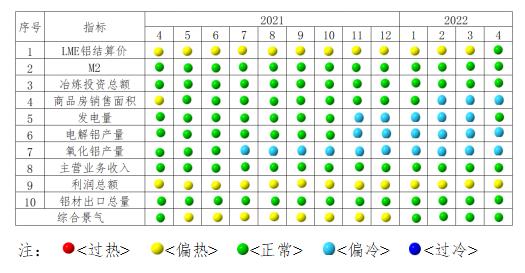 微信圖片_20220523135908.png