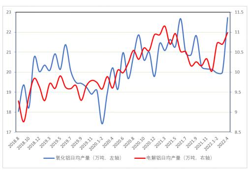 微信圖片_20220523135917.png