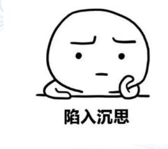 微信截圖_20220525135923.png