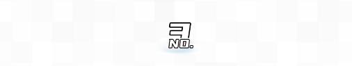 微信截圖_20220525141903.png