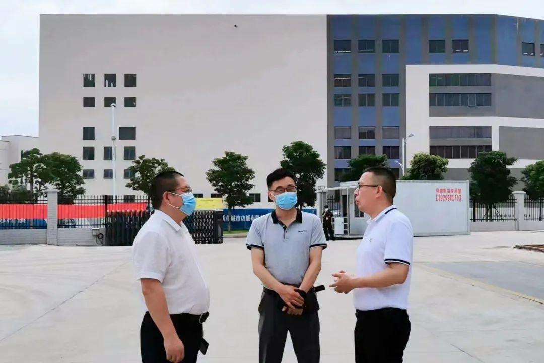 微信圖片_20220602115401.jpg
