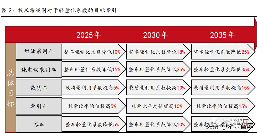 微信圖片_20220606112819.png