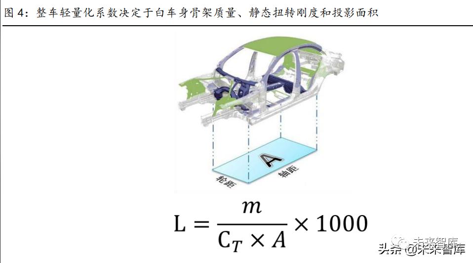 微信圖片_20220606112833.png