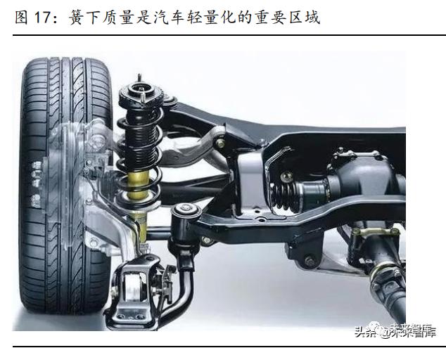 微信圖片_20220606112842.png