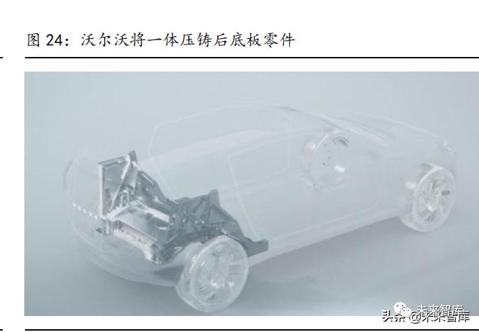 微信圖片_20220606112852.png