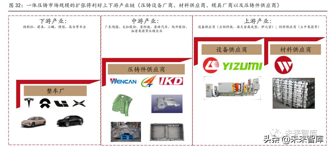 微信圖片_20220606112854.png
