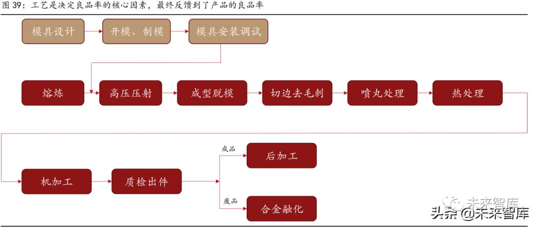 微信圖片_20220606112900.png