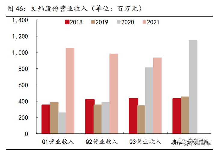 微信圖片_20220606112909.png