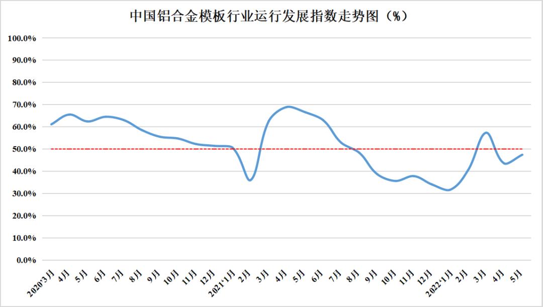 微信圖片_20220606165934.png