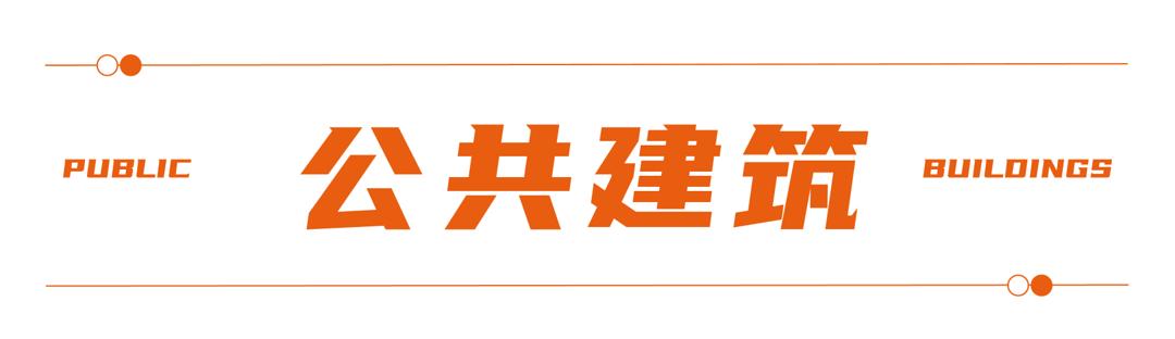 微信圖片_20220608100246.png
