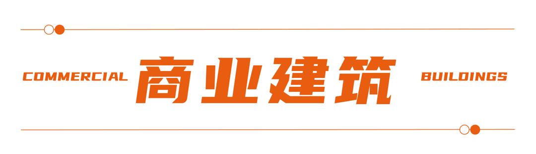 微信圖片_20220608100246.png