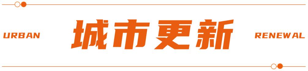 微信圖片_20220608100246.png
