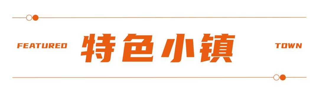 微信圖片_20220608100246.png
