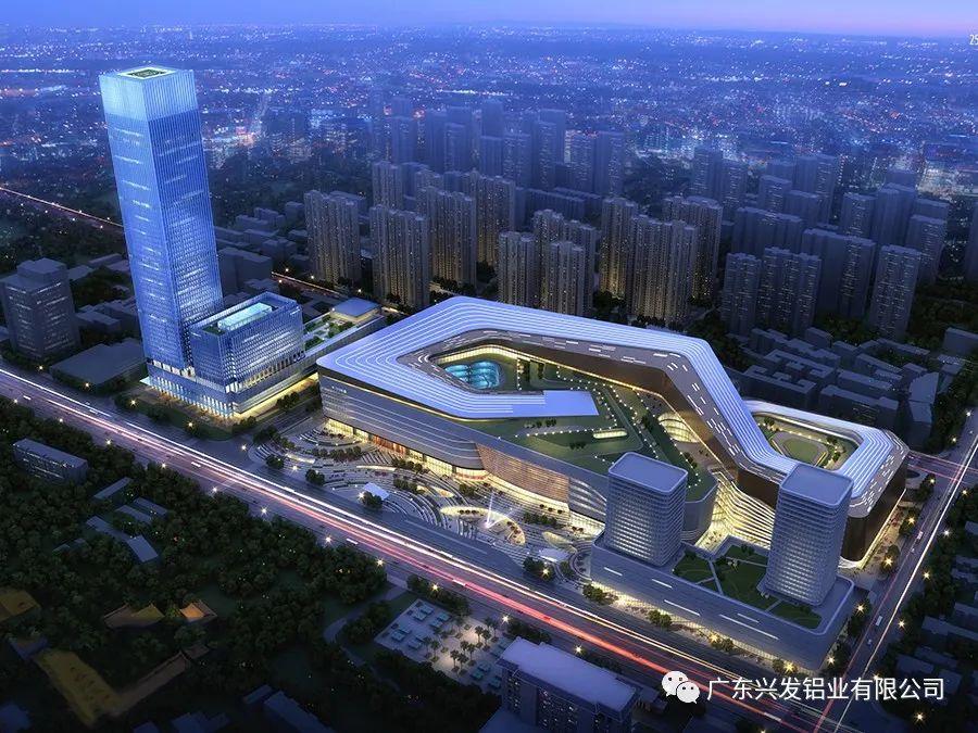 微信圖片_20220609095142.jpg
