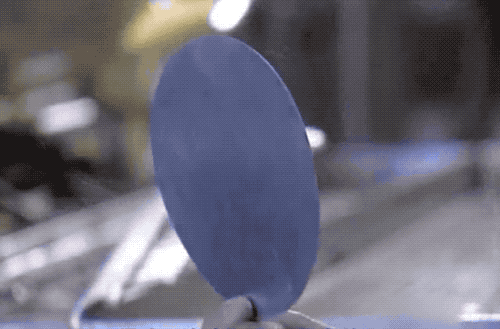 微信圖片_20220609152855.gif