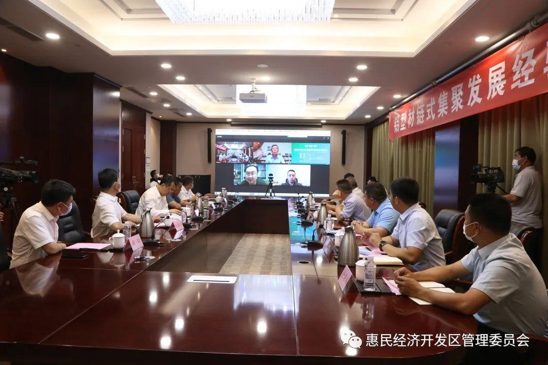 微信圖片_20220610094830.jpg
