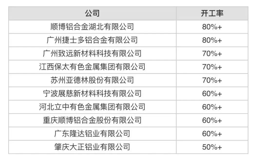 微信圖片_20220610135404.jpg