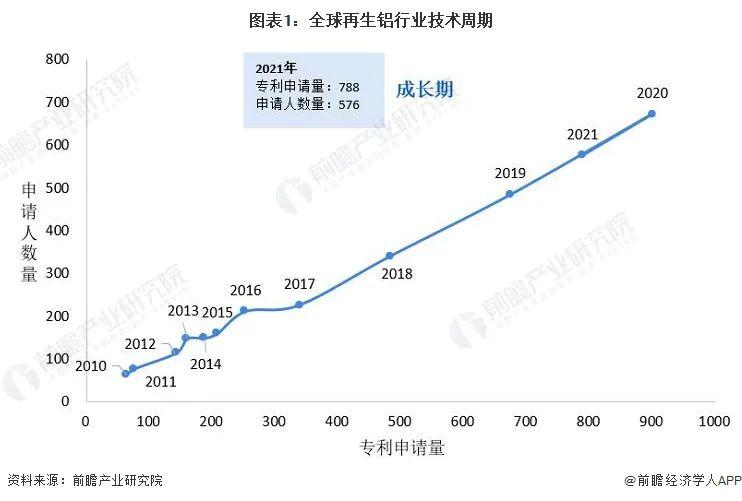 微信圖片_20220610141835.jpg
