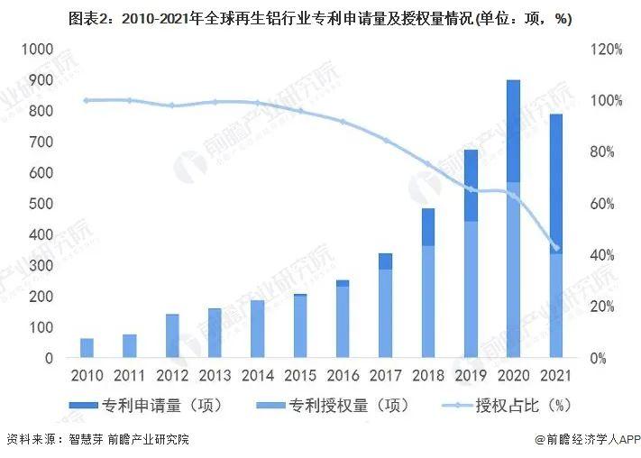 微信圖片_20220610141838.jpg