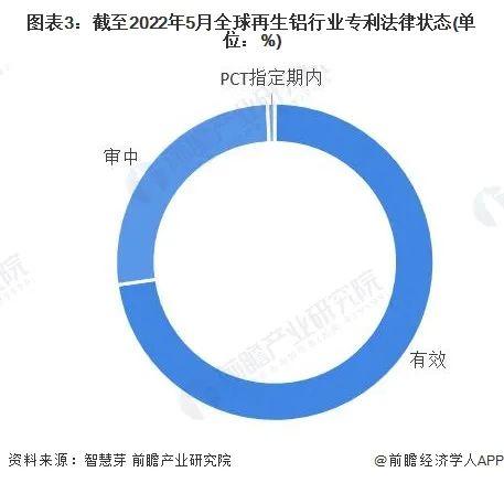 微信圖片_20220610141843.jpg