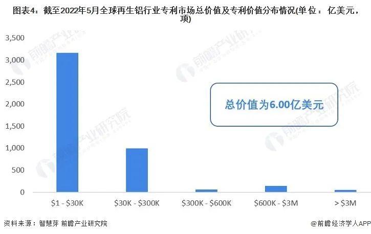 微信圖片_20220610141847.jpg