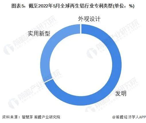 微信圖片_20220610141851.jpg