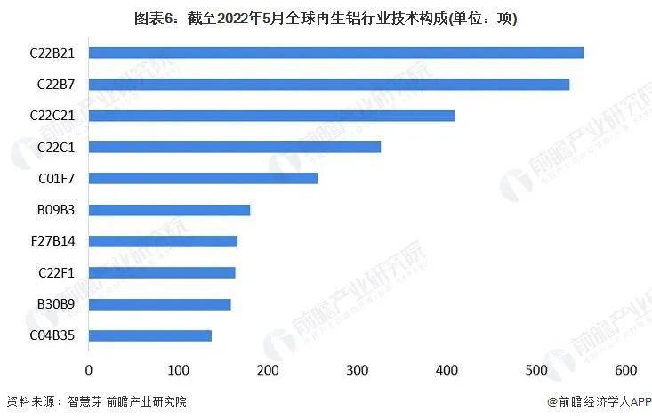 微信圖片_20220610141854.jpg