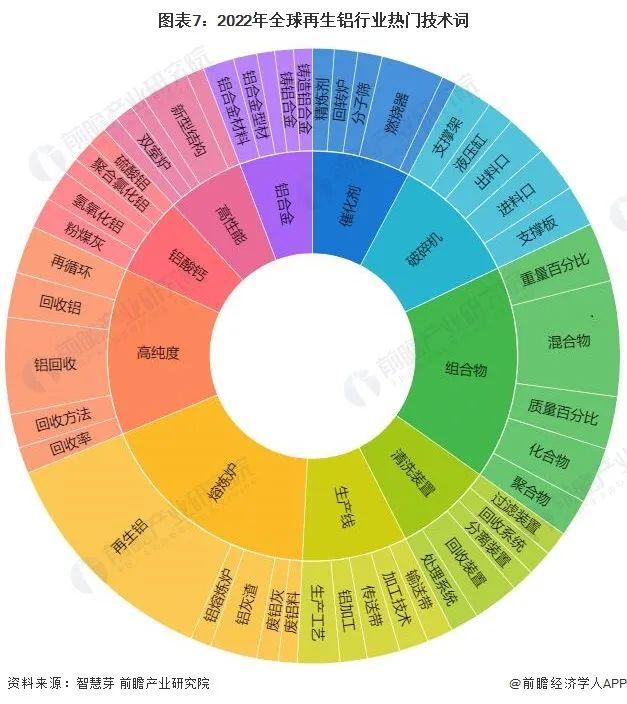 微信圖片_20220610141913.jpg