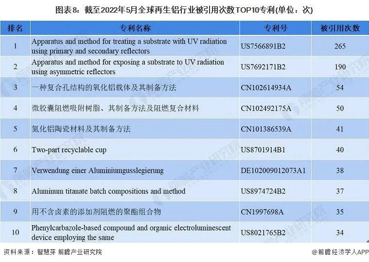 微信圖片_20220610141916.jpg