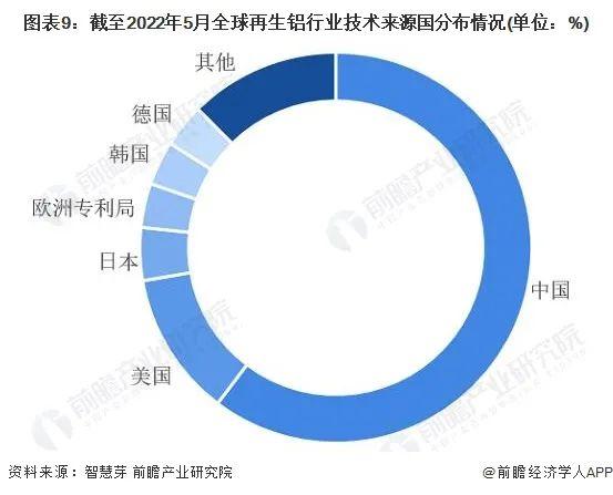 微信圖片_20220610141919.jpg