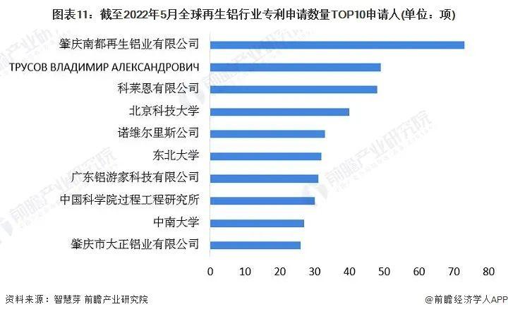 微信圖片_20220610141925.jpg