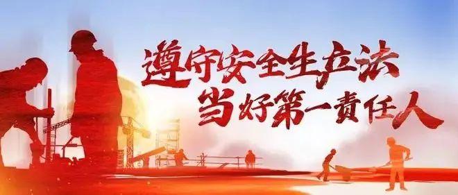 微信圖片_20220610154936.jpg