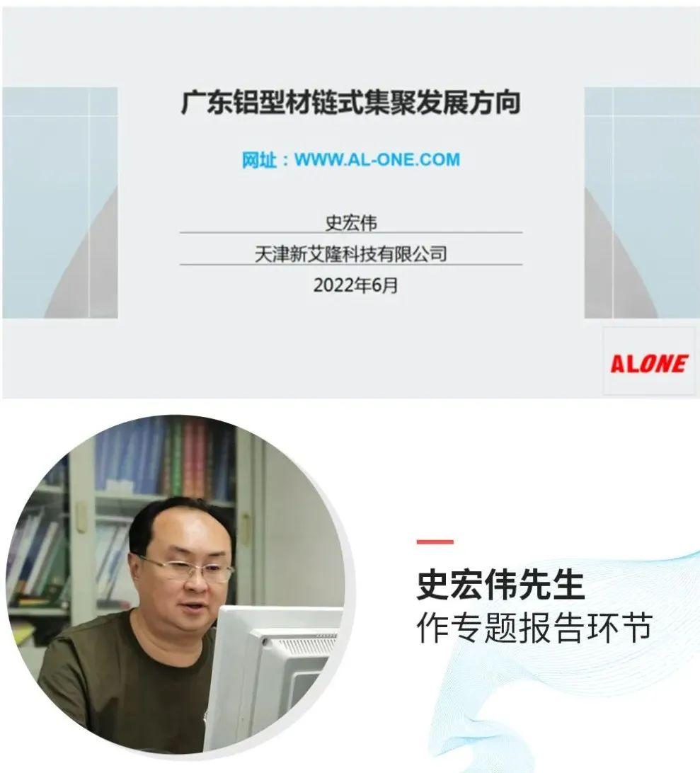 微信圖片_20220610184318.jpg