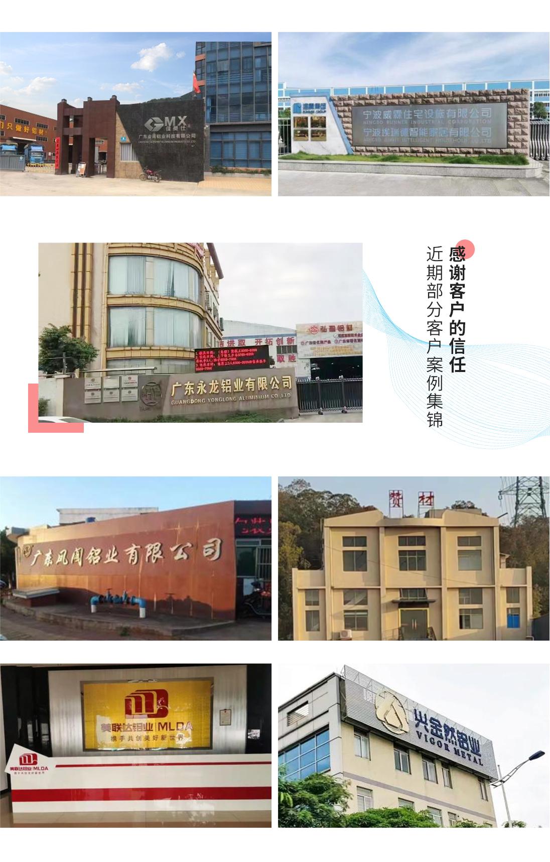 未標題-1(9).jpg