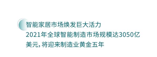 革新進(jìn)取，迎接大家居消費市場復(fù)蘇時刻的到來_10