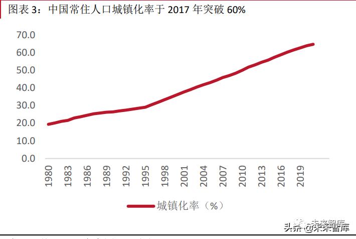 微信圖片_20220614095240.png